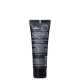 K.Pro Deep Reconstrutor Ed. Limitada - Tratamento Capilar 45g (2)