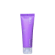 K.Pro Caviar Color Ed. Limitada - Shampoo 45ml