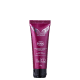 K.Pro Intense Repair Ed. Limitada - Condicionador 45g (1)