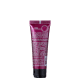 K.Pro Intense Repair Ed. Limitada - Condicionador 45g (2)