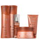 Kit Amend Marula Fabulous Nutrition Full (5 Produtos) (2)
