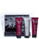 Kit K.Pro Ritual Intense Repair (3 Produtos) (1)