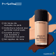 M·A·C Studio Fix Fluid FPS 15 NC18 - Base Líquida 30ml (8)