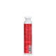 Inoar Résistance Flor de Lotus - Ampola Capilar 45ml (3)