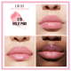 Dior Addict Lip Maximizer 010 Holo Pink - Gloss Labial 6ml (4)