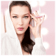Dior Lip Glow To the Max 207 Raspberry - Bálsamo labial 4g (8)