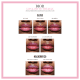 Dior Lip Glow To the Max 209 Purple - Bálsamo labial 4g (5)