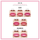 Dior Lip Glow To the Max 209 Purple - Bálsamo labial 4g (6)