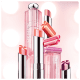 Dior Lip Glow To the Max 209 Purple - Bálsamo labial 4g (10)