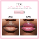 Dior Lip Glow To the Max 212 Rosewood - Bálsamo labial 4g (3)