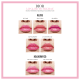 Dior Lip Glow To the Max 212 Rosewood - Bálsamo labial 4g (7)