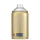 Carolina Herrera 212 VIP - Body Spray Feminino 250ml (2)