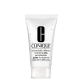 Clinique Dramatically Different Jelly - Gel Hidratante Facial 30ml