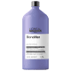 L'Oréal Professionnel Serie Expert Blondifier - Condicionador 1500ml (1)
