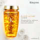 Kérastase Elixir Ultime Le Bain - Shampoo 250ml (4)
