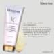 Kérastase Elixir Ultime Le Fondant - Condicionador 200ml (3)