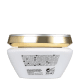 Kérastase Elixir Ultime - Máscara de Nutrição 200ml (3)