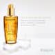 Kérastase Elixir Ultime Originale - Óleo Capilar 100ml (3)