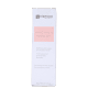 Elemento Mineral Nude Mineral Lift - Bálsamo Anti-Idade 30g (3)