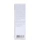 Elemento Mineral Nude Mineral Lift - Bálsamo Anti-Idade 30g (4)