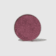 Glitter Marsala - 2g (1)