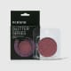Glitter Marsala - 2g (2)