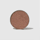 Glitter Bronze - 2g (1)