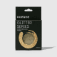 Glitter Dourado - 2g (3)