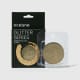 Glitter Dourado - 2g (2)