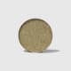 Glitter Dourado - 2g (1)