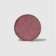 Glitter Rose - 2g (1)