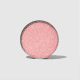 Glitter Glow Pink - 2g (1)