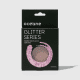 Glitter Glow Pink - 2g (3)