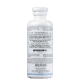 Keune Care Silver Savior - Shampoo Desamarelador 300ml (2)