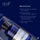 Keune 1922 by J. M. Keune Fortifying - Shampoo Antiqueda 250ml (3)