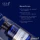 1922 by J. M. Keune Fortifying - Shampoo Antiqueda 250ml (3)