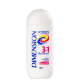 Dimension 3 em 1 Zinco Piritiona Oleosos - Shampoo Anticaspa 200ml