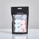 Makeup Puffs - Esponja para maquiagem (3)