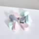 Makeup Puffs - Esponja para maquiagem (2)