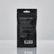 Precision Makeup Blend - Esponja para acabamento (3)