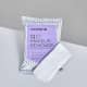 Q10 Make Up Remover - Lenços Demaquilantes 20UN (1)