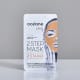 2 Step Mask - Máscara Facial Óleo de Amêndoas e Vitamina E (1)
