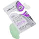 2 Step Mask - Máscara Facial Aloe Vera e Lavanda (3)