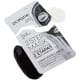 2 Step Mask - Carvão Vegetal e Abacate (4)
