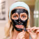 2 Step Mask - Carvão Vegetal e Abacate (5)