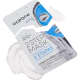 2 Step Mask - Máscara Facial Noturna Bambu e Peptídeos (4)