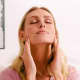 2 Step Mask - Máscara Facial Noturna Bambu e Peptídeos (8)