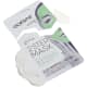 2 Step Mask - Máscara Facial Algas Marinhas e Tea Tree (4)