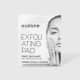 Exfoliating Pad - Esfoliante Facial (1)