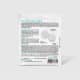 Exfoliating Pad - Esfoliante Facial (5)